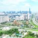 TP. Hồ Chí Minh: Áp lực “thoát hàng” khiến giá căn hộ thứ cấp giảm tới 6%
