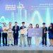 Giải pháp AI từ bài toán thực tiễn doanh nghiệp