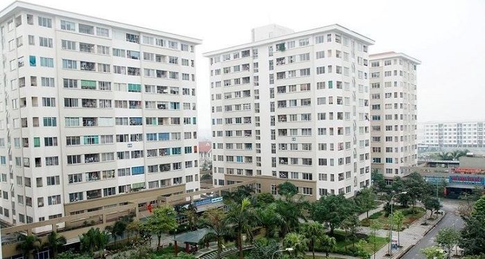 Bất động sản bước vào chu kỳ sàng lọc, nhà đầu tư không còn “mua gì cũng thắng”