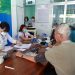 Khám sức khỏe toàn dân không còn giới hạn địa giới hành chính