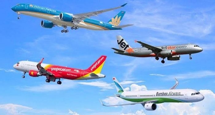 Việt Nam trước “cánh cửa” 25 tỷ USD từ nhiên liệu hàng không bền vững