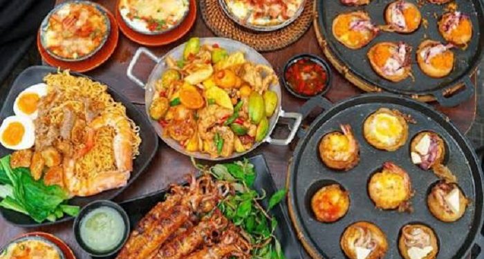 Vì sao giảm cân mãi không thành công dù ăn rất ít?