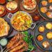 Vì sao giảm cân mãi không thành công dù ăn rất ít?