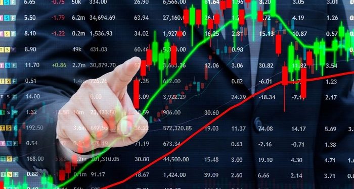 Bộ Tài chính cập nhật thủ tục hành chính theo Luật Chứng khoán sửa đổi