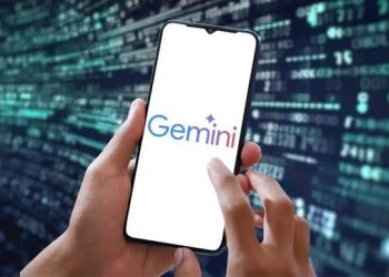 Người Việt dẫn đầu Đông Nam Á về sử dụng Gemini cho học tập