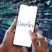 Người Việt dẫn đầu Đông Nam Á về sử dụng Gemini cho học tập