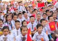 TPHCM thống nhất 2 mô hình quản trị trường học sau sáp nhập