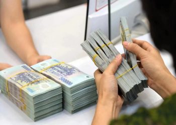 Lãi suất khó tăng thêm nhưng kỷ nguyên ‘tiền rẻ’ đã chấm dứt