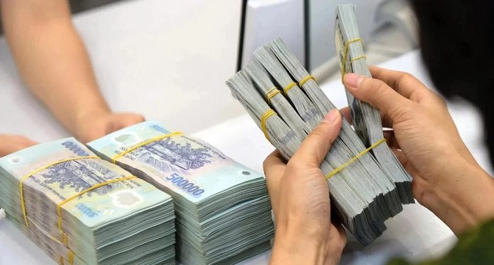 Lãi suất khó tăng thêm nhưng kỷ nguyên ‘tiền rẻ’ đã chấm dứt