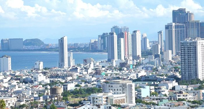 Bất động sản Đà Nẵng: Đất nền chịu áp lực bán tháo, dòng tiền tìm nơi trú ẩn