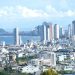 Bất động sản Đà Nẵng: Đất nền chịu áp lực bán tháo, dòng tiền tìm nơi trú ẩn