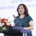 Khởi động “Hành trình tuần hoàn nhựa 2026”: thúc đẩy hợp tác công – tư nhằm hiện thực hóa mô hình kinh tế tuần hoàn tại Việt Nam