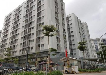 Nhà ở vừa túi tiền khan hiếm, tháo điểm nghẽn để người dân có thêm lựa chọn