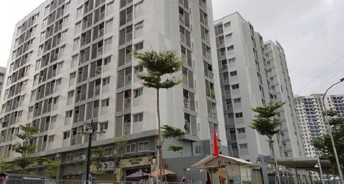 Nhà ở vừa túi tiền khan hiếm, tháo điểm nghẽn để người dân có thêm lựa chọn