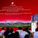 TPHCM khởi công, khánh thành nhiều công trình chào mừng Quốc khánh