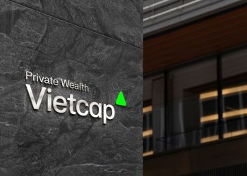 Private Wealth và bước chuyển mới trong cách doanh nhân Việt quản lý tài sản