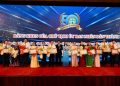 Tiến tới loại trừ sốt rét phải gắn liền với năng lực chống tái phát