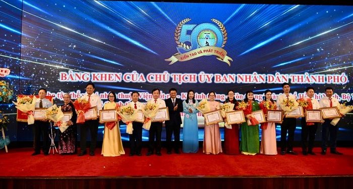 Tiến tới loại trừ sốt rét phải gắn liền với năng lực chống tái phát