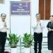 Bệnh viện Tâm thần TPHCM khánh thành cơ sở 3