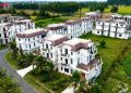 Bất động sản Bắc Trung Bộ: Cơn sốt đất nền qua nhanh, dòng tiền đầu cơ tìm đường lui