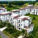 Bất động sản Bắc Trung Bộ: Cơn sốt đất nền qua nhanh, dòng tiền đầu cơ tìm đường lui
