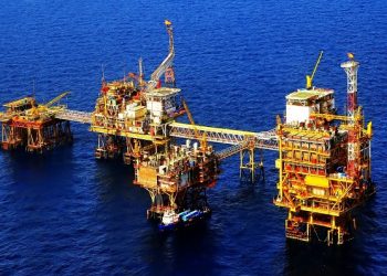Thương mại Việt – Nga đạt 4,77 tỷ USD: Dòng tiền đang chảy vào đâu?