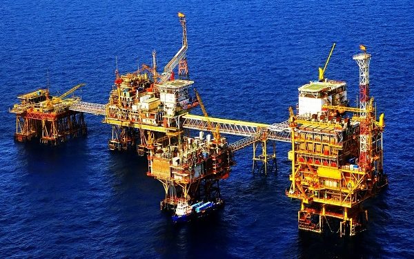 Thương mại Việt – Nga đạt 4,77 tỷ USD: Dòng tiền đang chảy vào đâu?