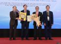 Diễn đàn Kinh tế Kỷ lục 2026: “Sáng tạo đổi mới trong lĩnh vực nội ngoại thất và mỹ nghệ: Dấu ấn Kỷ lục và Thành tựu Sáng tạo”