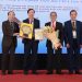Diễn đàn Kinh tế Kỷ lục 2026: “Sáng tạo đổi mới trong lĩnh vực nội ngoại thất và mỹ nghệ: Dấu ấn Kỷ lục và Thành tựu Sáng tạo”