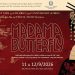 HBSO CÔNG DIỄN LẦN ĐẦU TIÊN KIỆT TÁC OPERA “MADAMA BUTTERFLY” PHIÊN BẢN HÒA NHẠC SÂN KHẤU TẠI TP. HỒ CHÍ MINH