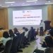 Chăm sóc và bảo vệ trẻ em cần sự chung tay của nhiều bên