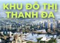 Bình Quới – Thanh Đa được kỳ vọng thành biểu tượng mới khu Đông TP.HCM