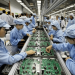 Doanh nghiệp sản xuất thiết bị điện tử sử dụng chip Việt Nam được hưởng ưu đãi thuế TNDN