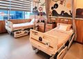 Bệnh viện Đa khoa Quốc tế Sài Gòn khai trương, mở rộng hệ thống chuyên môn, cơ sở vật chất và năng lực cung cấp dịch vụ chăm sóc sức khỏe