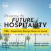 VMARK DESIGN VOICES 2026: kết nối thiết kế và kinh doanh, định hình tương lai ngành Hospitality
