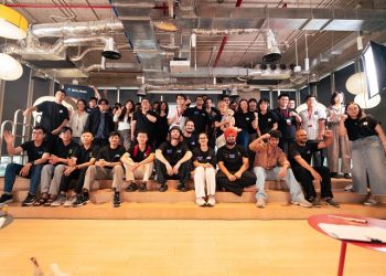 Road to Colosseum Demo Day đưa các đội ngũ phát triển tại Việt Nam tiến gần hơn đến sân chơi toàn cầu