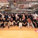 Road to Colosseum Demo Day đưa các đội ngũ phát triển tại Việt Nam tiến gần hơn đến sân chơi toàn cầu