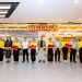 MR D.I.Y mở cửa hàng flagship đầu tiên tại Việt Nam, tăng tốc trong thị trường bán lẻ gia dụng