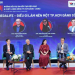 TP.HCM – Tái định hình siêu đô thị: Những siêu dự án kiến tạo diện mạo và chất lượng sống TP.HCM giai đoạn 2030–2035