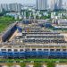 Lãi suất tăng cao gần 20%: Vay mua nhà bao nhiêu để an toàn?