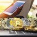 Người Việt nhận gần 70 tỷ USD tài sản số từ các sàn tập trung