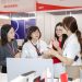 K-Beauty Expo Vietnam 2026: Hơn 150 doanh nghiệp tìm cơ hội mở rộng hiện diện tại thị trường Việt Nam