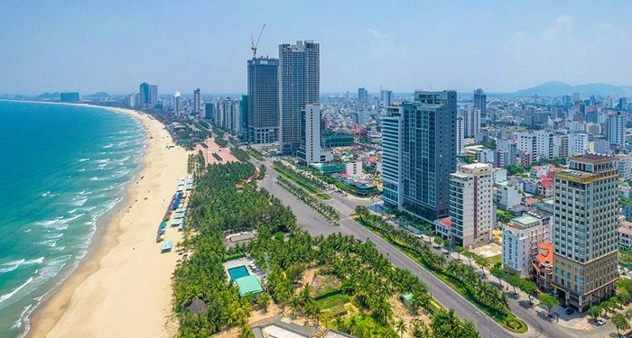 Mở cho người nước ngoài mua condotel: Gỡ vướng pháp lý trước khi muốn hút vốn