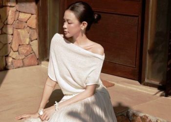 Bước chuyển mình của nữ sáng tạo nội dung: Từ thời trang cá nhân đến đến sứ mệnh tôn vinh phái đẹp