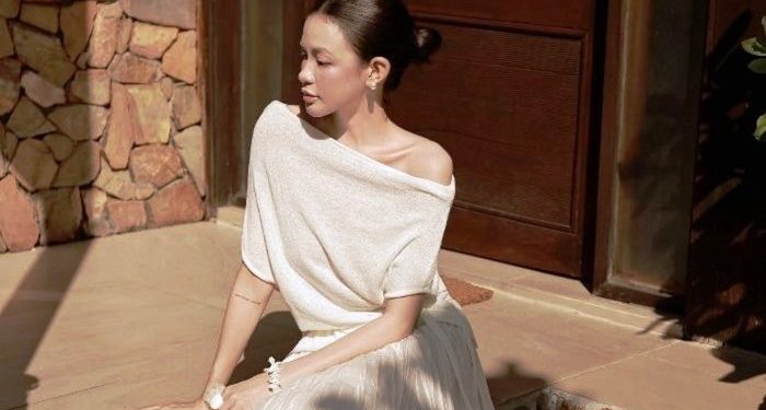 Bước chuyển mình của nữ sáng tạo nội dung: Từ thời trang cá nhân đến đến sứ mệnh tôn vinh phái đẹp