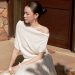 Bước chuyển mình của nữ sáng tạo nội dung: Từ thời trang cá nhân đến đến sứ mệnh tôn vinh phái đẹp