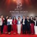 Generali Việt Nam tiếp tục được vinh danh với hai giải thưởng tại APEA 2026