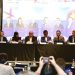 Diễn đàn Doanh nghiệp Vương quốc Anh – Việt Nam 2026: “Tầm nhìn 2045 – Kiến tạo nền kinh tế giá trị cao, thu nhập cao”
