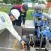 Doanh nghiệp cần rà soát nghĩa vụ kiểm toán năng lượng trước ngày 20/11