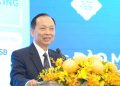 Diễn đàn Ngân hàng Bán lẻ Việt Nam 2026: Ngân hàng tương lai cùng AI: Tái định hình dịch vụ và hệ sinh thái tài chính